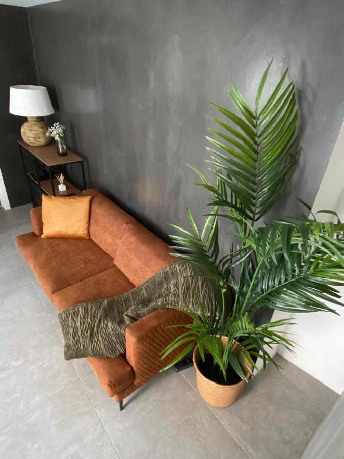 Rio D'Sal Villa Alcochete Ngoại thất bức ảnh