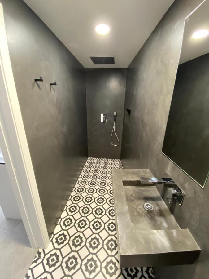 Rio D'Sal Villa Alcochete Ngoại thất bức ảnh